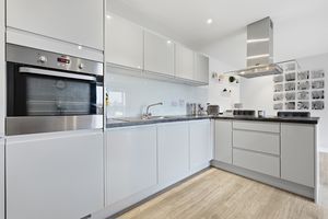 Photo 9- click for photo gallery